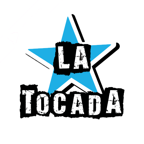 La Tocada: Un Evento Musical Imperdible en Hartford