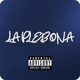 Descubre La Plebona: Un Vistazo a la Cultura de Hartford