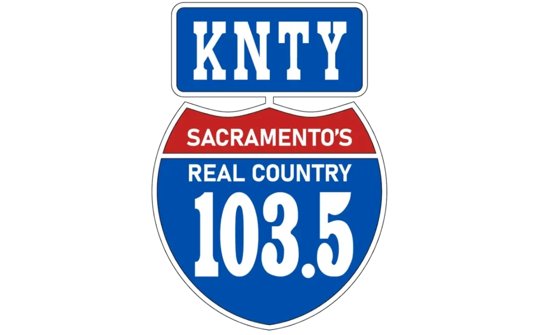 Festival de Música Country en Hartford: Celebrando la Cultura Country