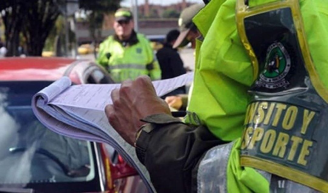 Michoacán Implementa Prohibición de Multas de Tránsito para Combatir Corrupción y Extorsión