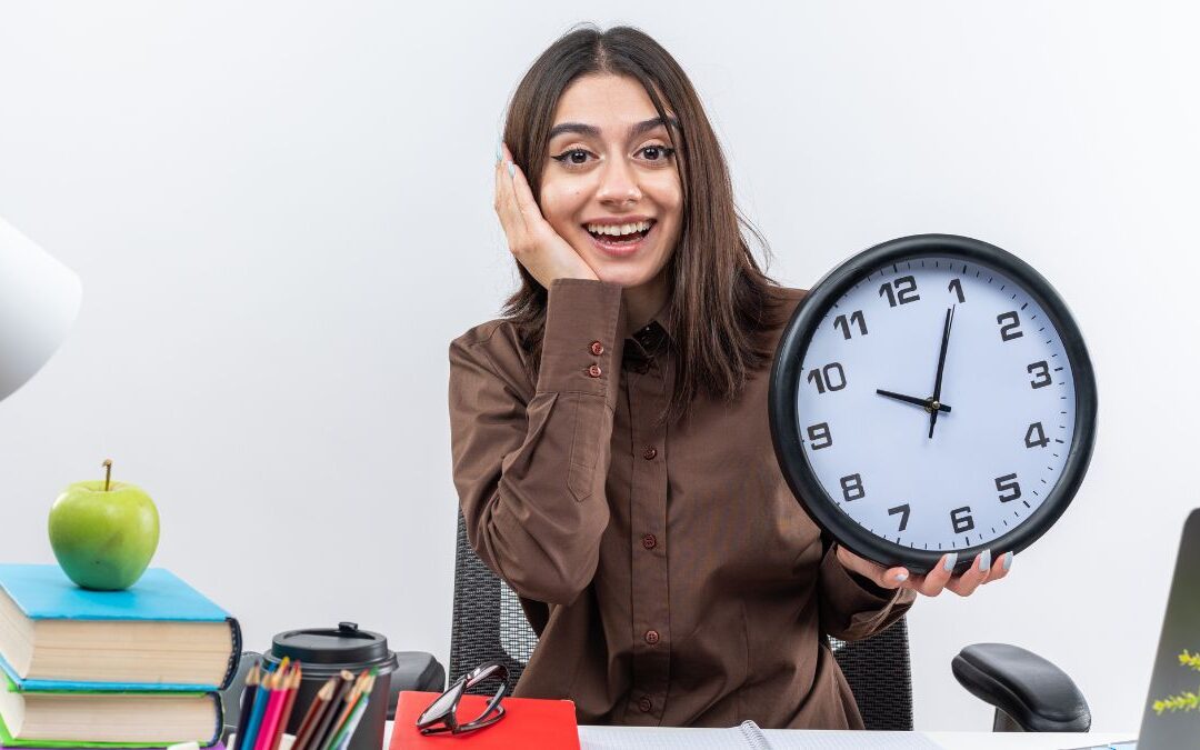 Impacto de la Nueva Jornada Laboral de 40 Horas en las Horas Extras