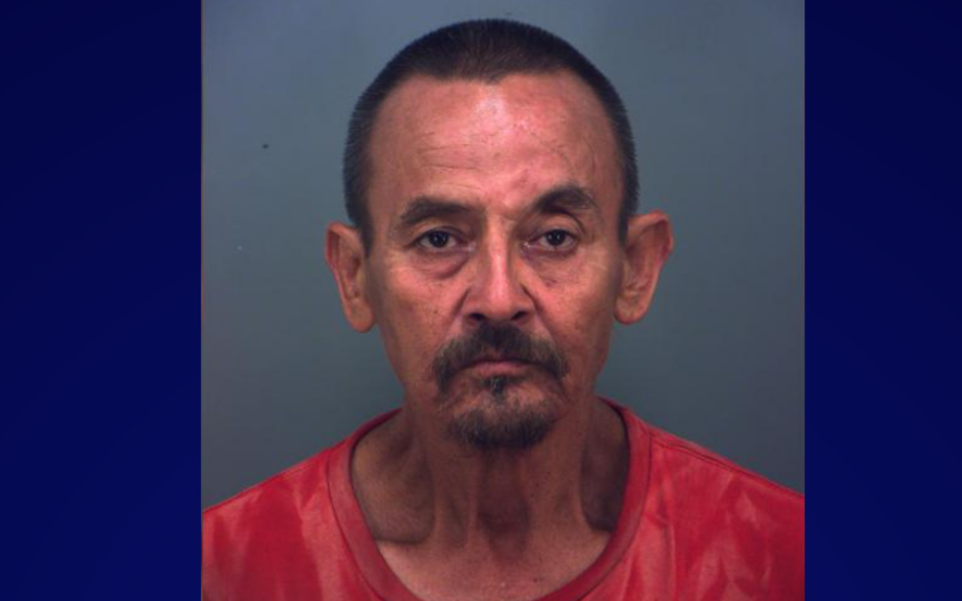 Muerte en la cárcel del Condado de El Paso: Tribunal federal permite que continúe el caso