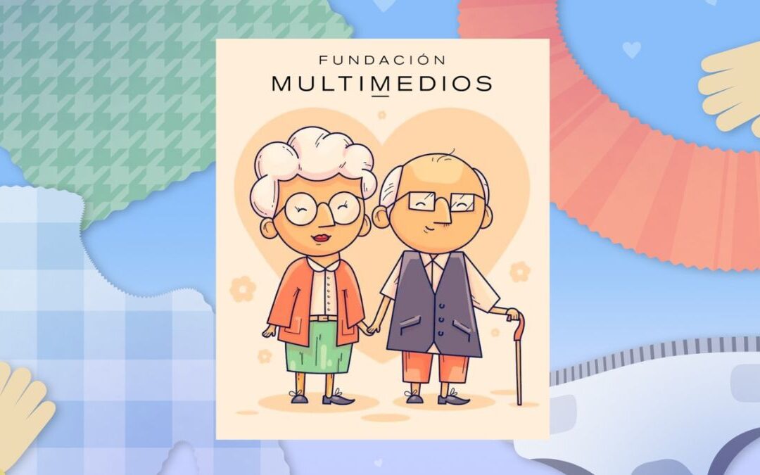 Fundación Multimedios Lanza Campaña de Donaciones en Hartford: Abrigos y Pañales para Adultos Mayores