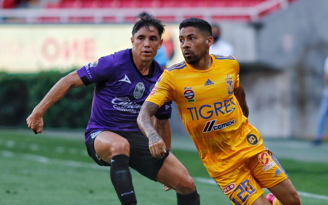 Tigres Desafía a Mazatlán: Posible Despido de Primera División en el Clausura 2026