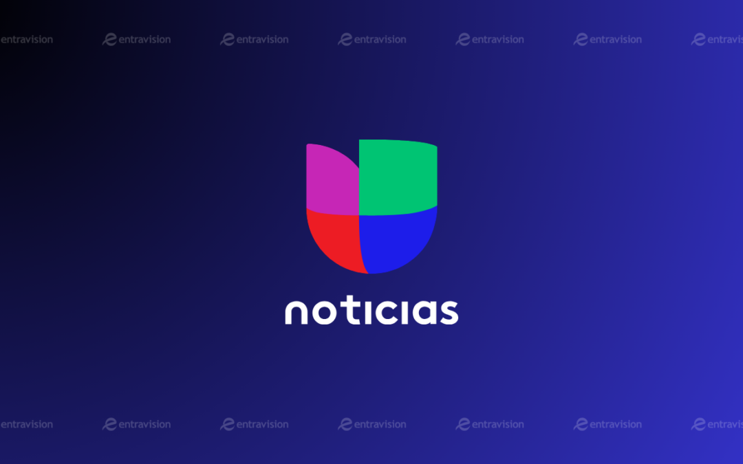 El Proyecto de Seguridad en Ciudad Juárez: ¿Por Qué 2026 es Fundamental?