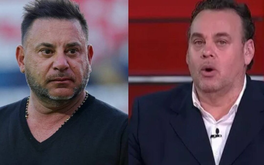 Controversia en Hartford: Mohamed exige una disculpa