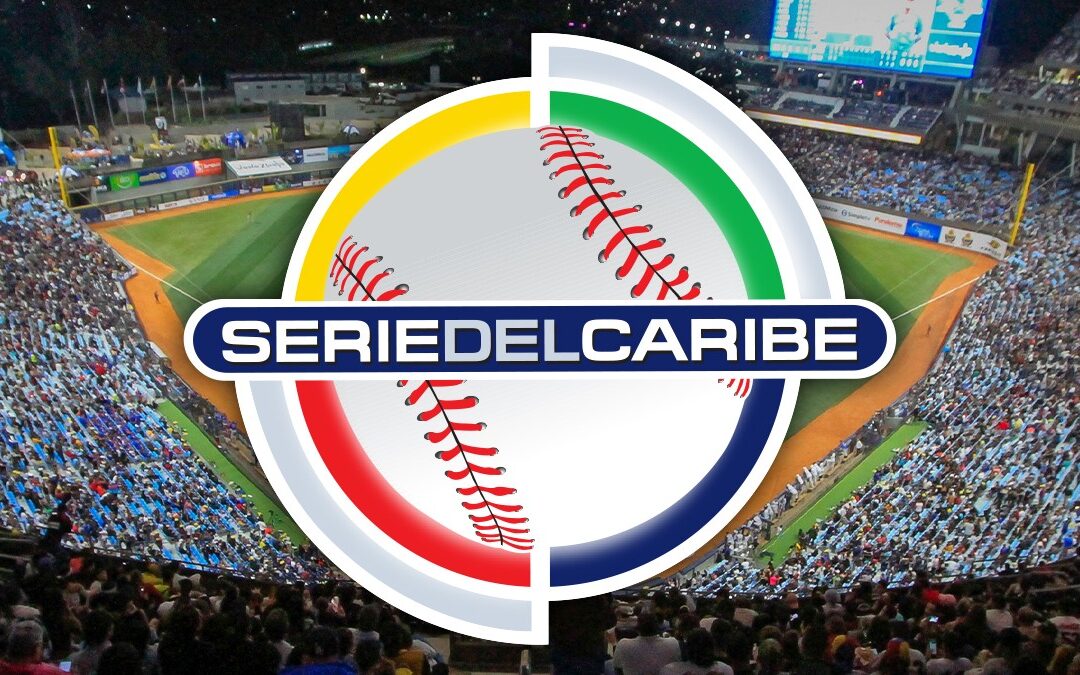 ¿La Serie del Caribe 2026 se Cancela? México y Dos Países Prohíben Viajes a Venezuela