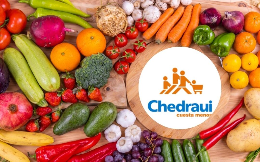 Aprovecha las Ofertas de Chedraui en Martimiércoles: Descuentos Imperdibles para Hartford
