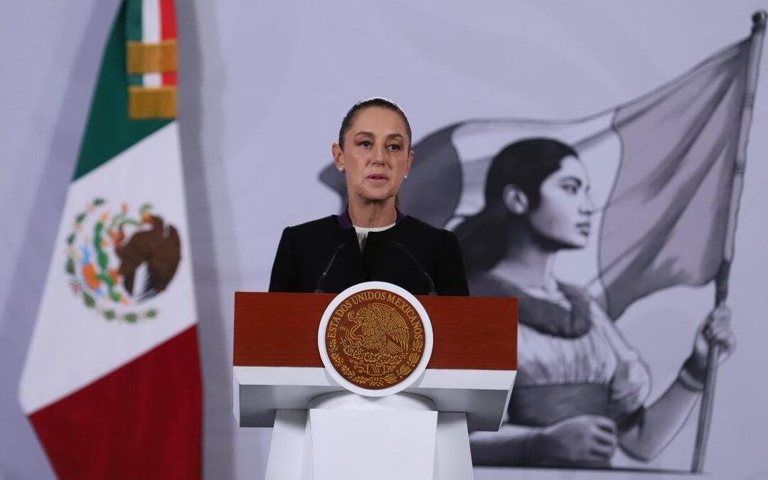 Investigación sobre el Desplome de Aeronave en Toluca: FGR y la Falla Técnica Identificada