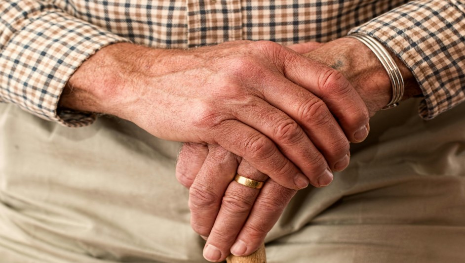 Envejecimiento: Claves Genéticas para Comprender el Cuerpo Humano