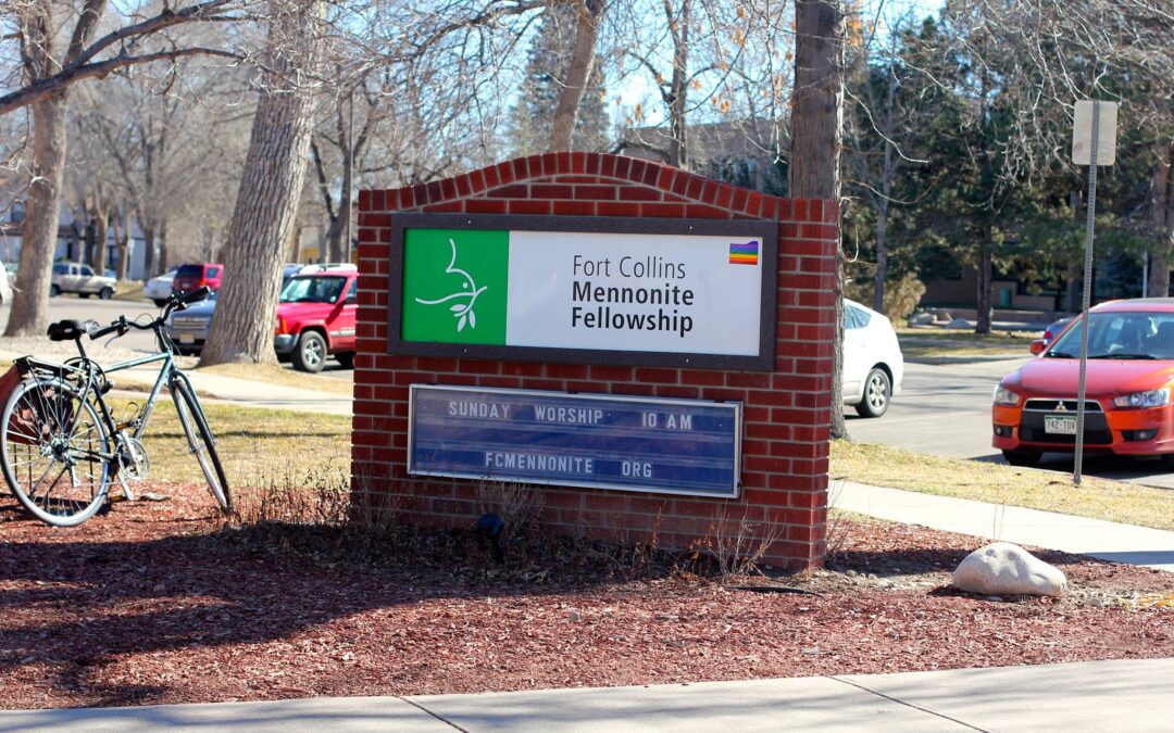 Iglesia Cerrada por Contaminación por Metanfetamina: Impacto en la Comunidad