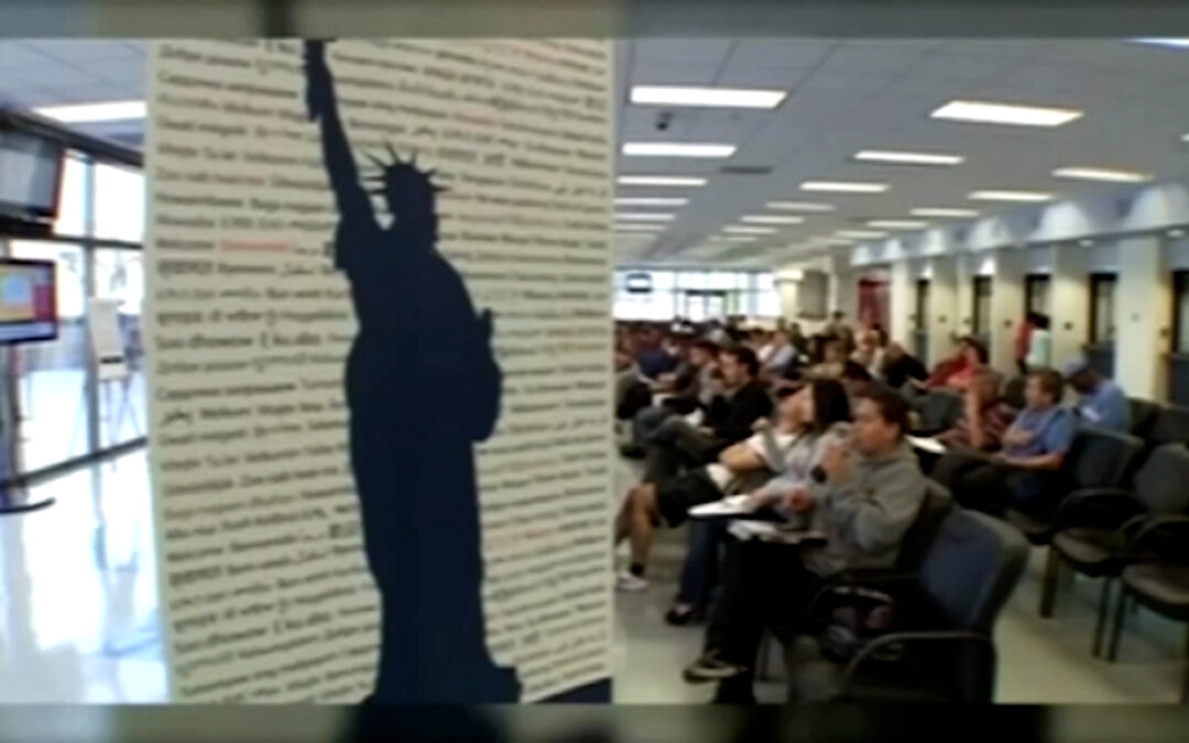 Cambios Migratorios: Abogada Explica la Cancelación de Parole y sus Implicaciones