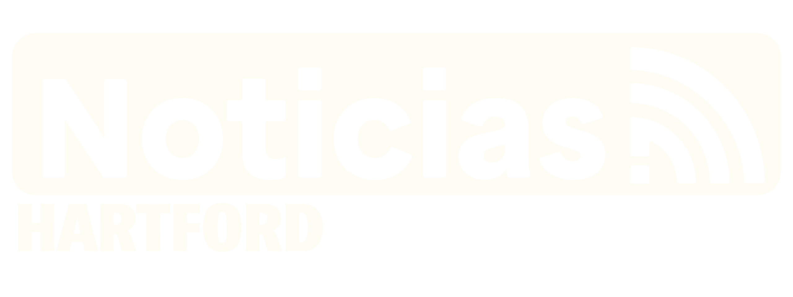 Noticias Hartford