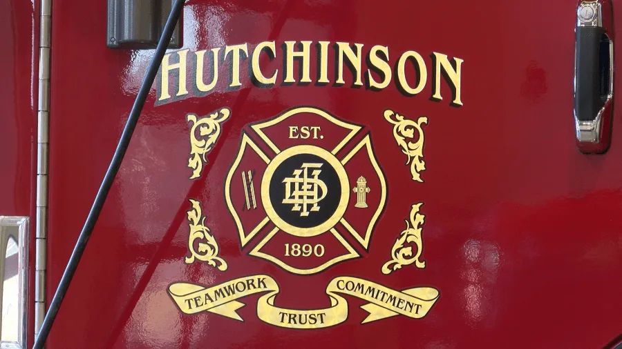 Tragedia en Hutchinson Kansas: Incendio Fatal Cobra una Vida