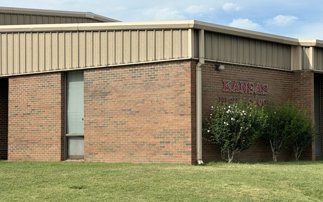 El Distrito Escolar de Kansas Anuncia Vacaciones Anticipadas por Aumento de Enfermedades