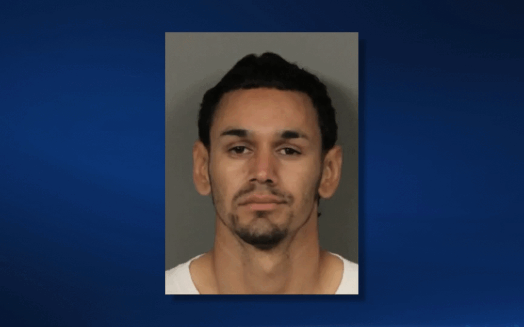 Indemnización Multimillonaria a Familia de Cathedral City Tras Muerte por Uso Excesivo de Fuerza