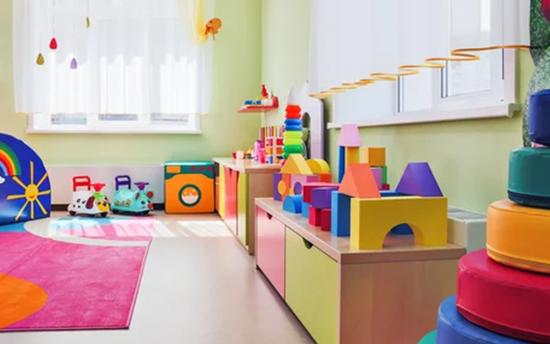 Cuidador de 80 Años en Las Cruces se Declara Culpable de Abuso Sexual Infantil