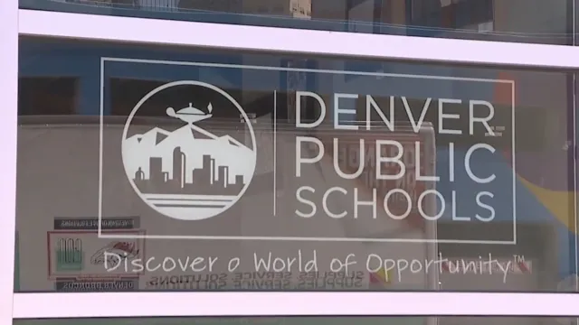 La Caída de Matrícula Afecta Severamente a las Escuelas Públicas de Denver
