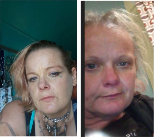 Recompensa de $1,000 por Información sobre la Sospechosa de Asesinato en Oceanside