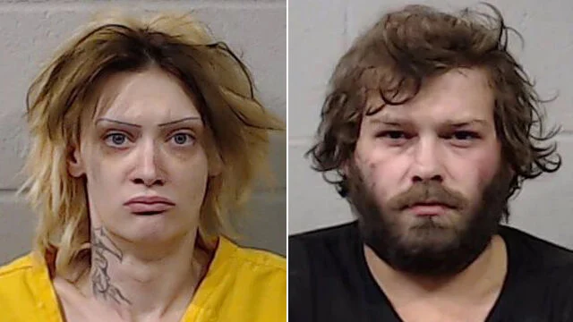 Muerte de un niño en Wichita: madre enfrenta cargos de asesinato en primer grado