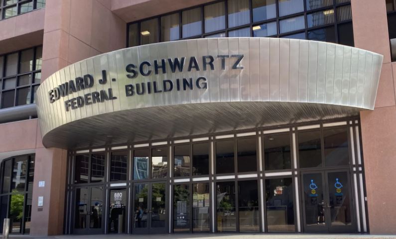 Adolescentes se Declaran Culpables de Asesinatos por Encargo del Cártel de Sinaloa en Chula Vista