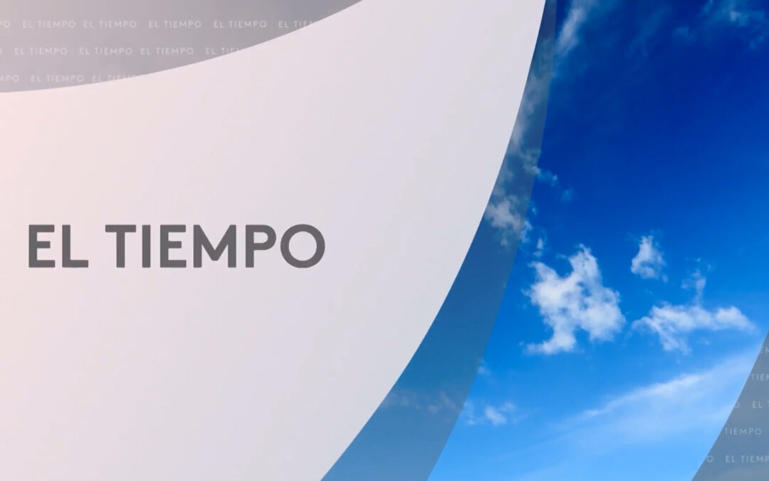 Clima en Corpus Christi: Pronóstico del Fin de Semana con Temperaturas Agradables