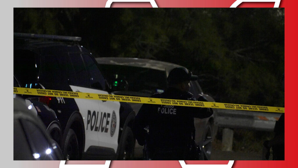 Descubrimiento de Restos Humanos en Laredo Provoca Conmoción en la Comunidad