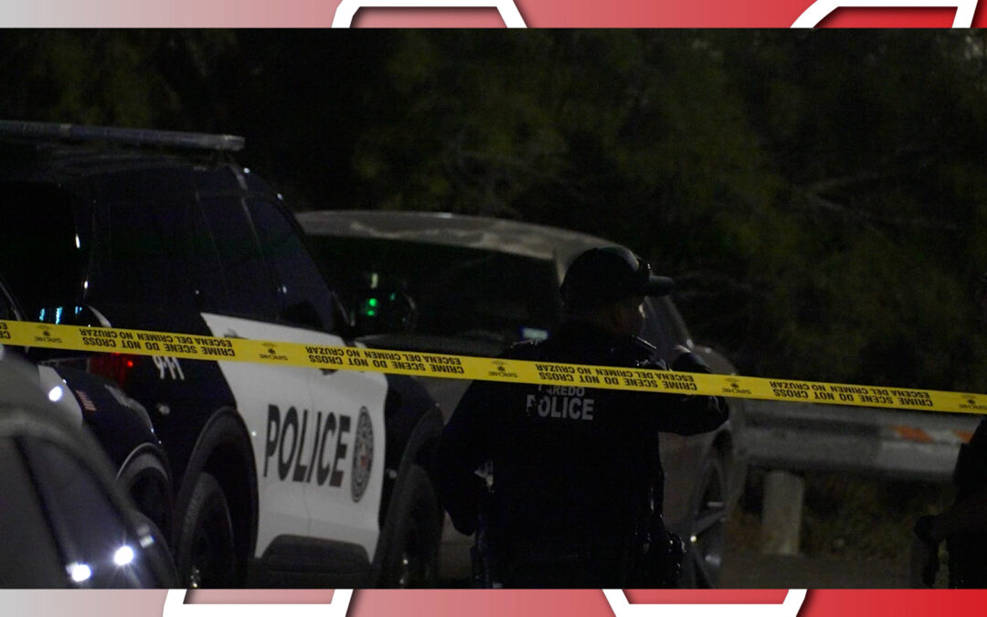 Descubrimiento de Restos Humanos en Laredo Provoca Conmoción en la Comunidad