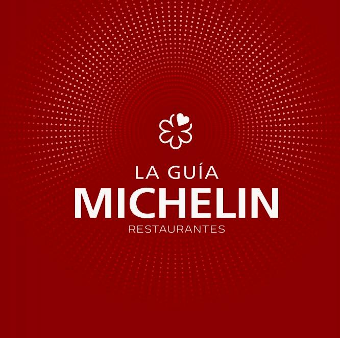 La Guía Michelin Regresa a Las Vegas Tras 15 Años de Ausencia