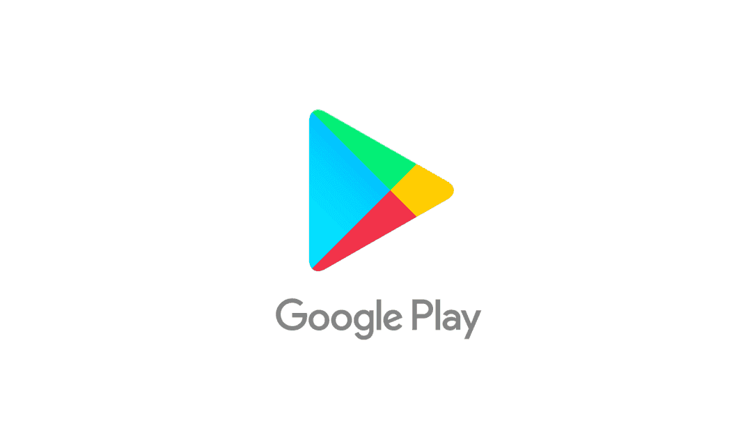 Google Play Store: Nevada recibe un acuerdo de $700 millones por prácticas anticompetitivas