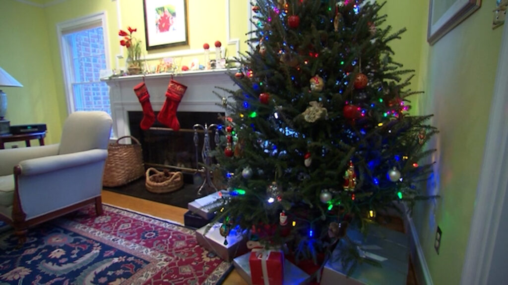 Aumenta la Seguridad en el Hogar: Consejos Esenciales para la Comunidad