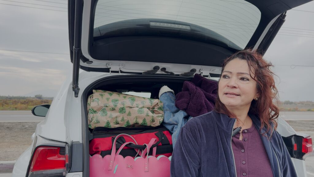 Viajes Navideños: Preparación y Seguridad Clave en el Valle de Coachella