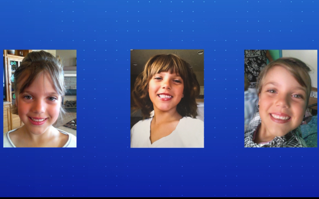 Liberación de Michelle Martens: Una Controversia tras el Caso de Victoria Martens