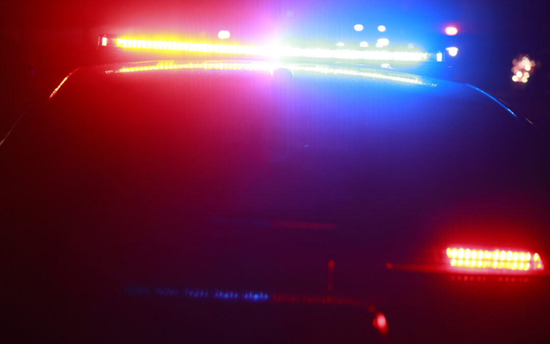 Arresto tras tiroteo en Wichita que deja a un joven en estado crítico