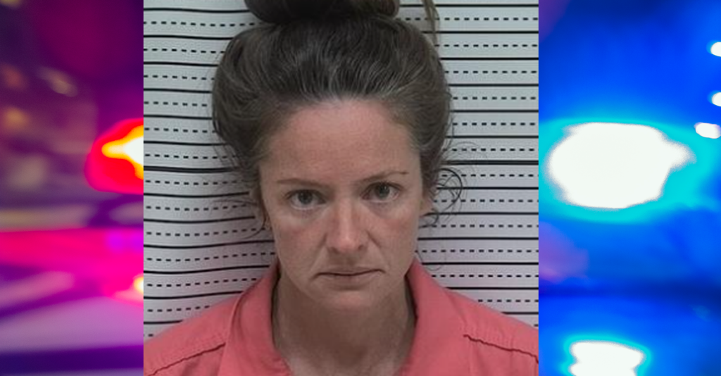 Mujer Arrestada en Nuevo México: Tragedia por la Muerte de Su Hijo de 11 Meses