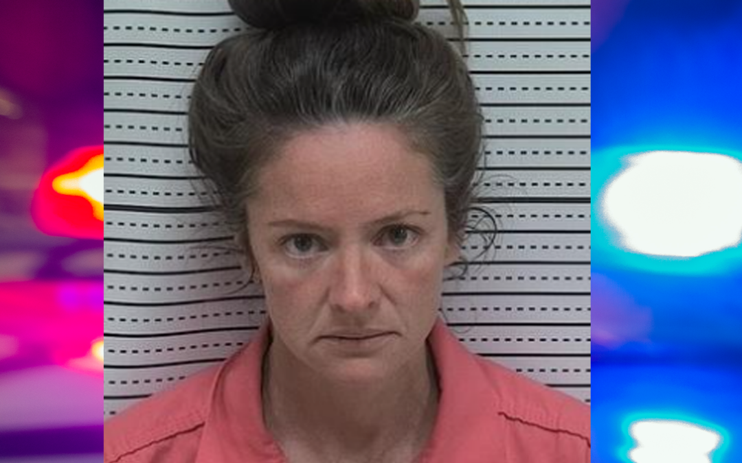 Mujer Arrestada en Nuevo México: Tragedia por la Muerte de Su Hijo de 11 Meses