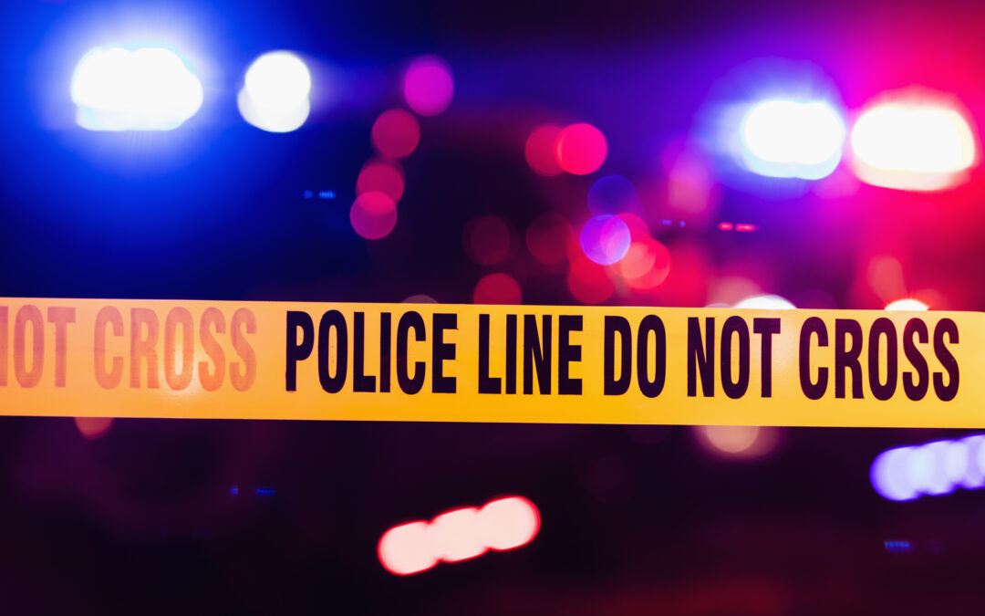 Año Nuevo: Importante Advertencia sobre Disparos al Aire y Fuegos Artificiales