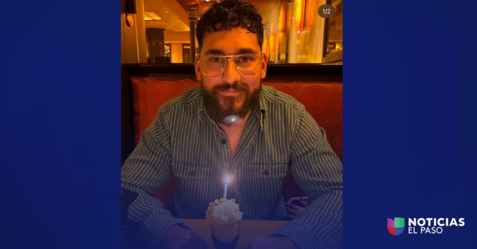 Explosión de Sun Metro: Nuevas Imágenes del Fatal Incidente en El Paso