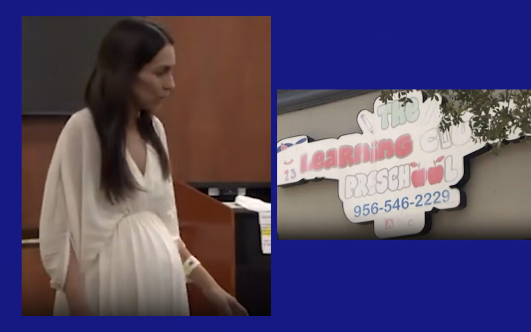 Karen Silva: Liberada en Brownsville y Detenida por ICE Tras un Caso de Muerte Imprudencial