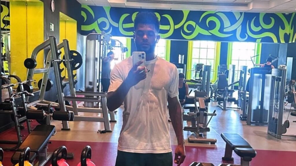 Miguel Borja: Resultados de las Pruebas Médicas y Físicas con Cruz Azul