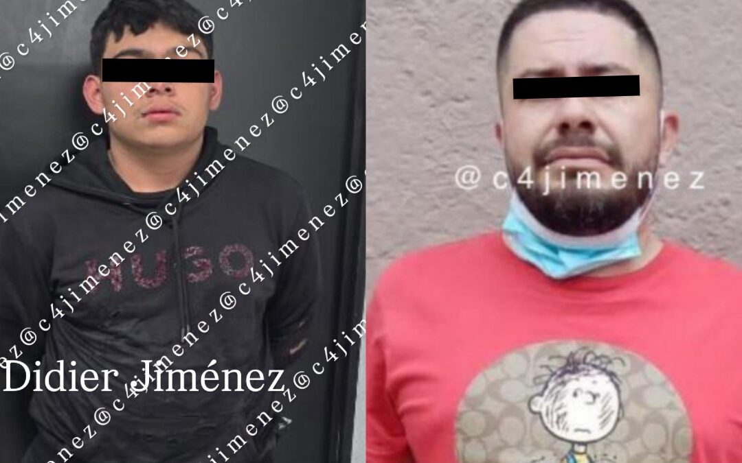 C4 En Alerta: Las Noticias Más Importantes del 30 de Diciembre