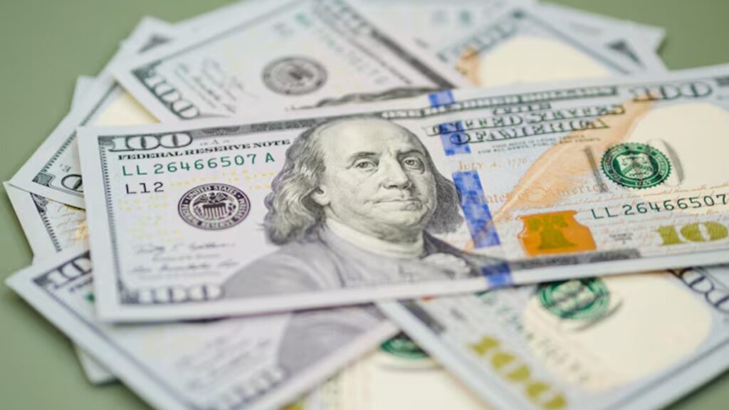 Dólar Hoy: Tipo de Cambio en México y Apreciación del Peso – 31 de Diciembre