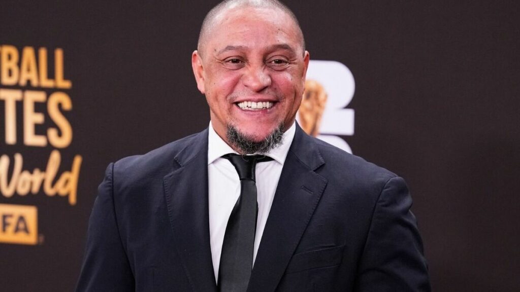 Roberto Carlos Sufre Operación de Corazón: ¿Está Fuera de Peligro?