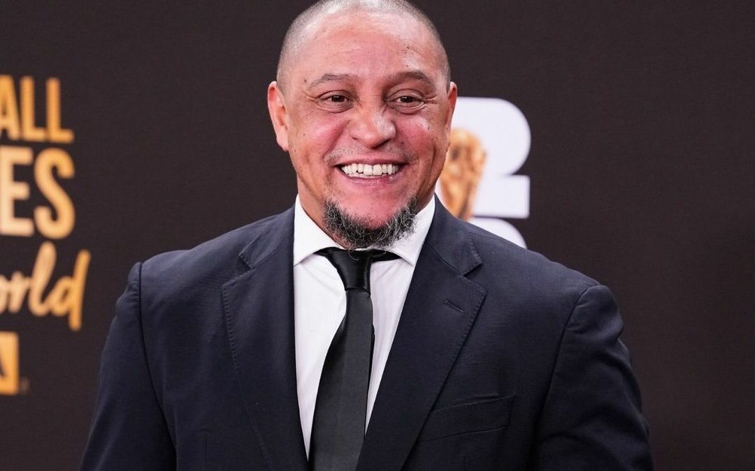Roberto Carlos Sufre Operación de Corazón: ¿Está Fuera de Peligro?