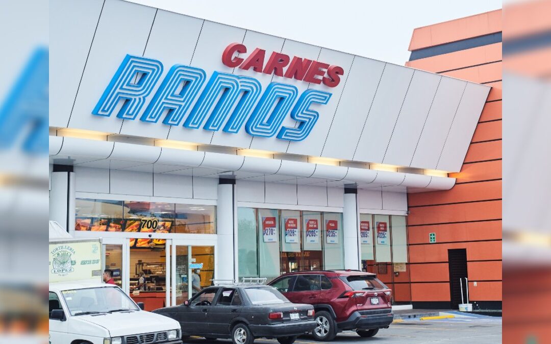 Horarios de Cierre de Carnes Ramos en Monterrey: ¡Todo lo que Necesitas Saber para el 31 de Diciembre!