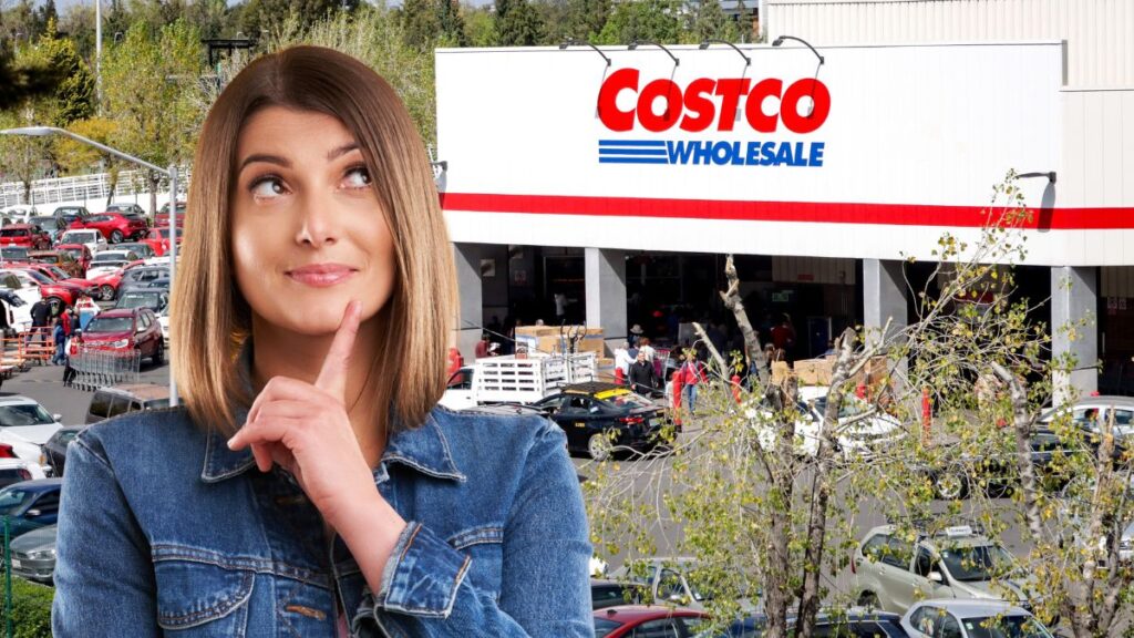 Horarios de Costco en Puebla para el 31 de diciembre: ¡Prepárate para tus compras de fin de año!