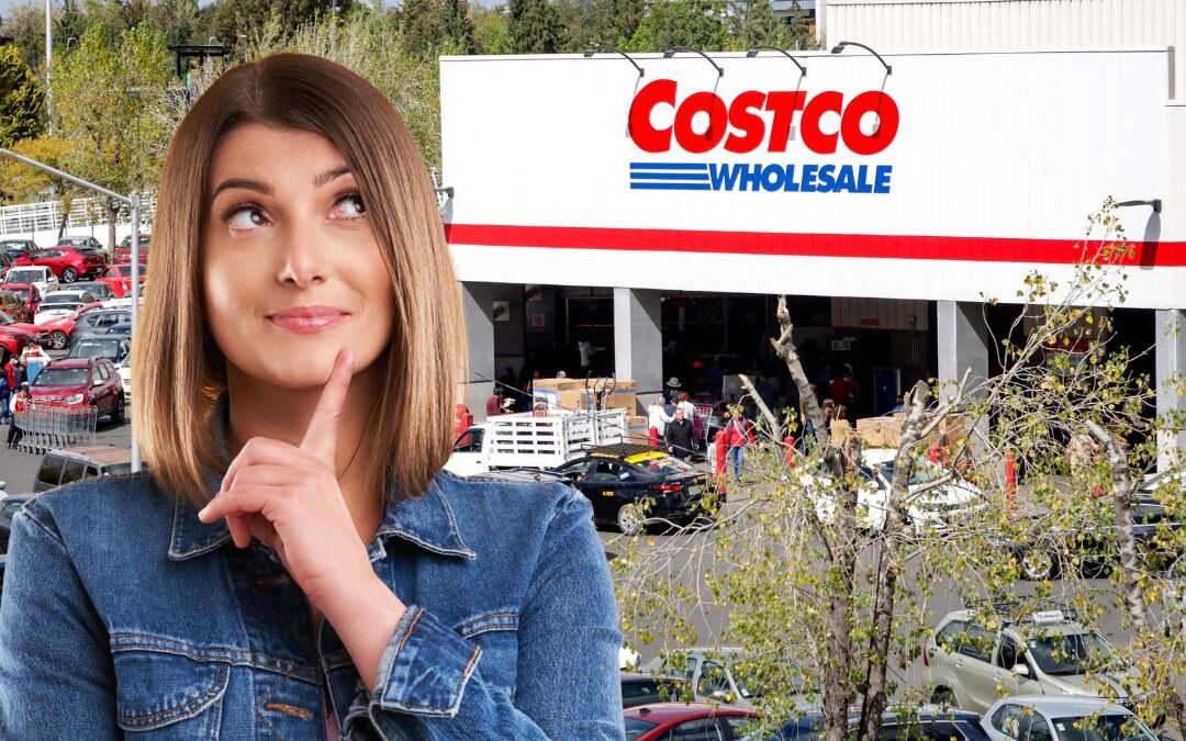 Horarios de Costco en Puebla para el 31 de diciembre: ¡Prepárate para tus compras de fin de año!