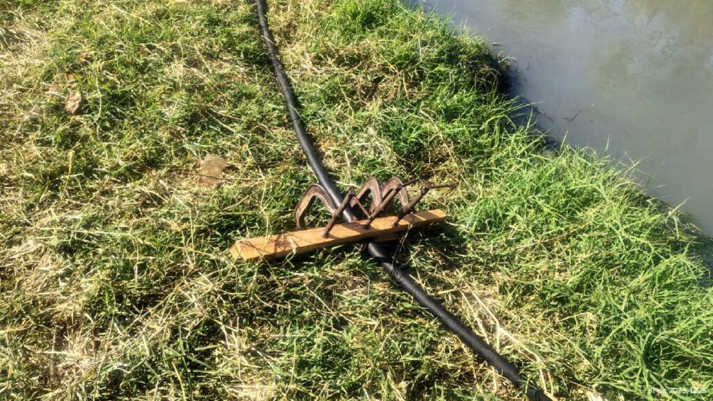 Fuga de Gasolina en Zapotlanejo: Alerta y Evacuación Exitosas por Parte de las Autoridades