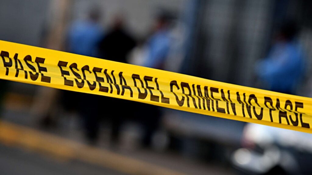 Operativo de Seguridad en Navolato: Tres Civiles Abatidos y Seis Detenidos