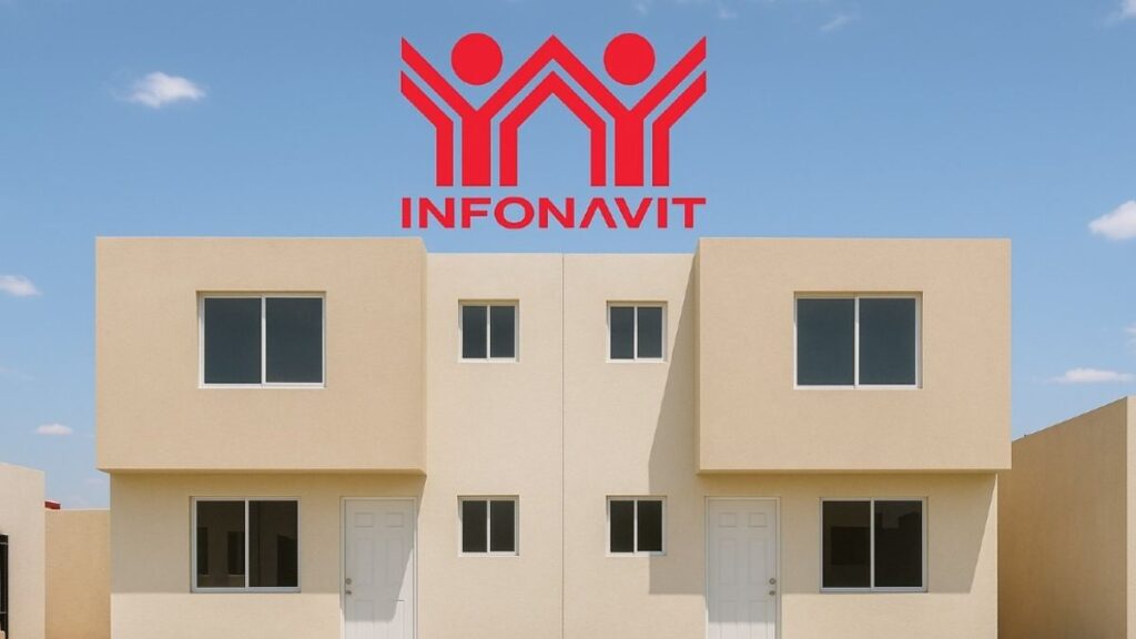 Infonavit Presenta Requisitos para el Programa ‘Vivienda para el Bienestar’ en Hartford